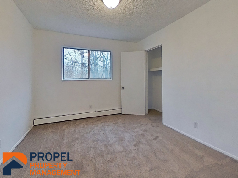 5672 Howe Rd - Photo 7 of 7