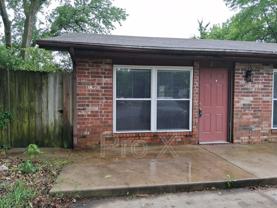 217 E Adobe St - Photo 1 of 1