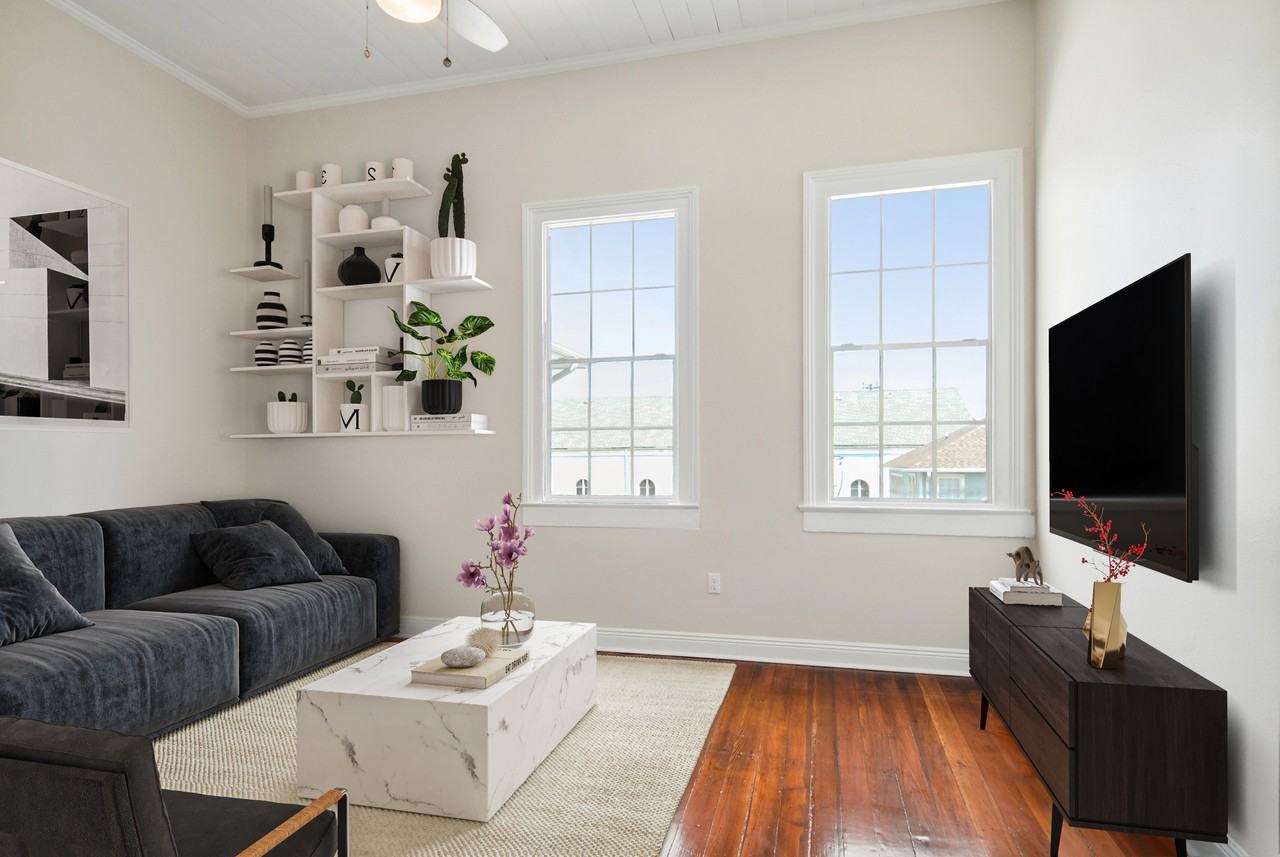2135 Second Street - Photo 2 of 50