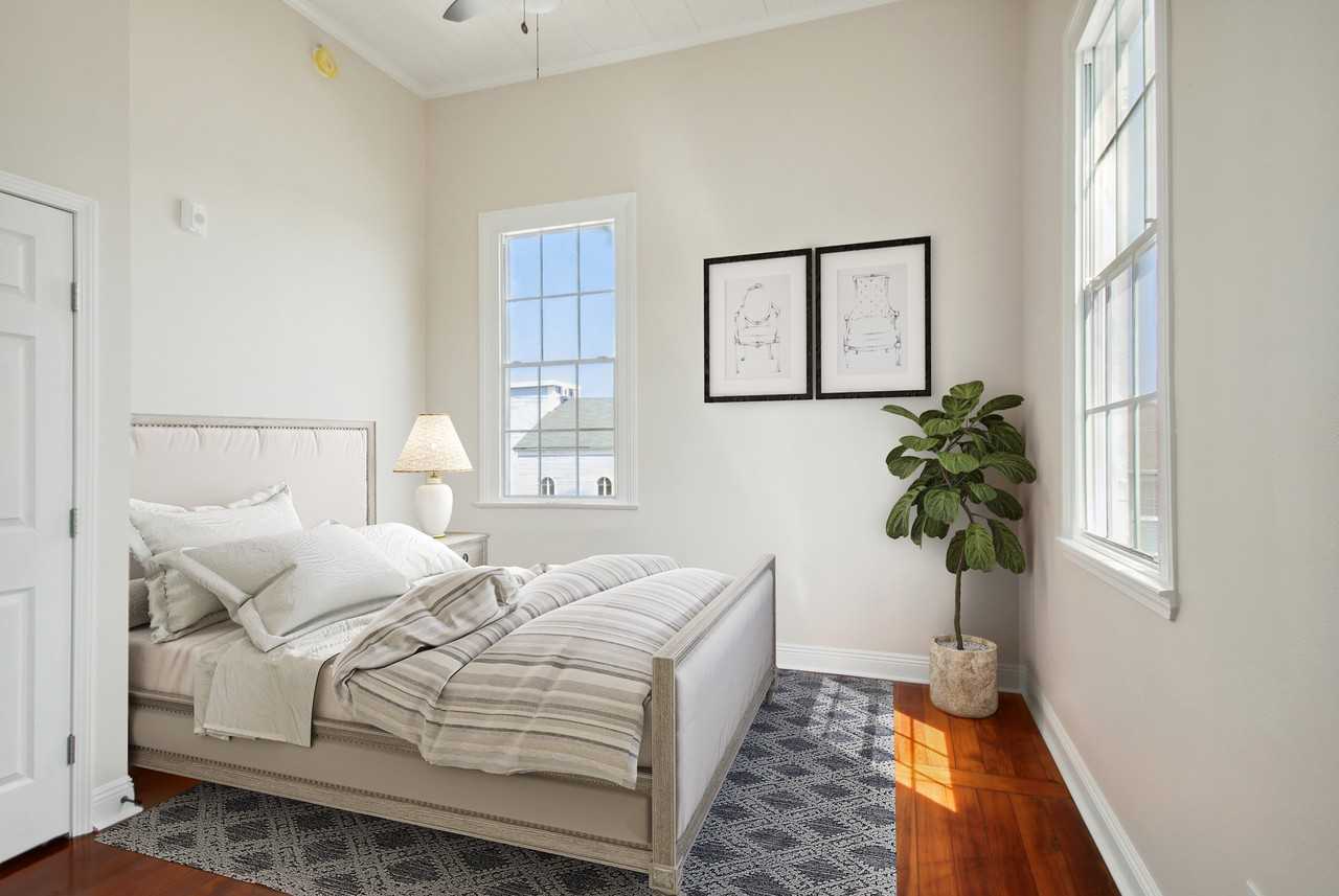 2135 Second Street - Photo 4 of 50
