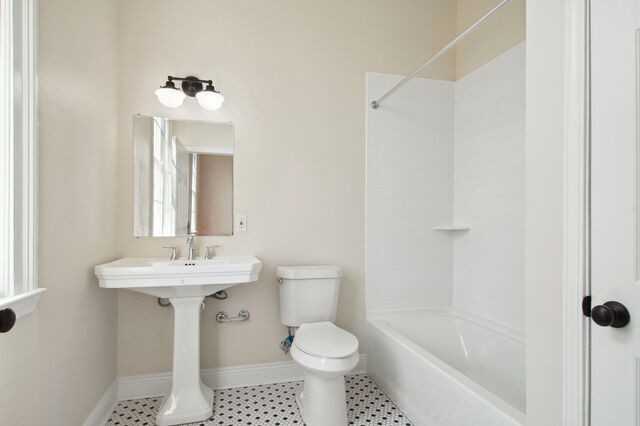 2135 Second Street - Photo 5 of 50