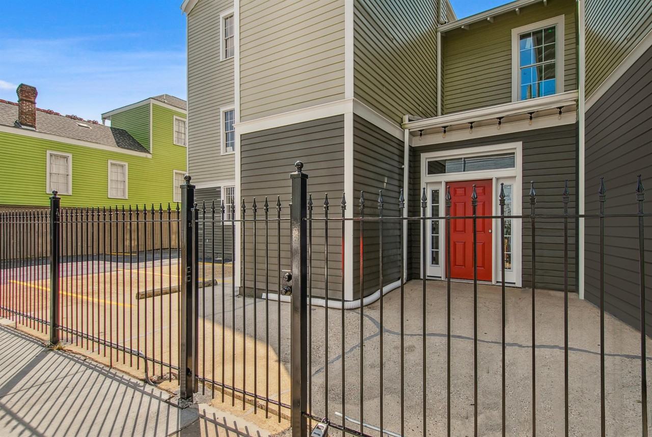 2135 Second Street - Photo 7 of 50