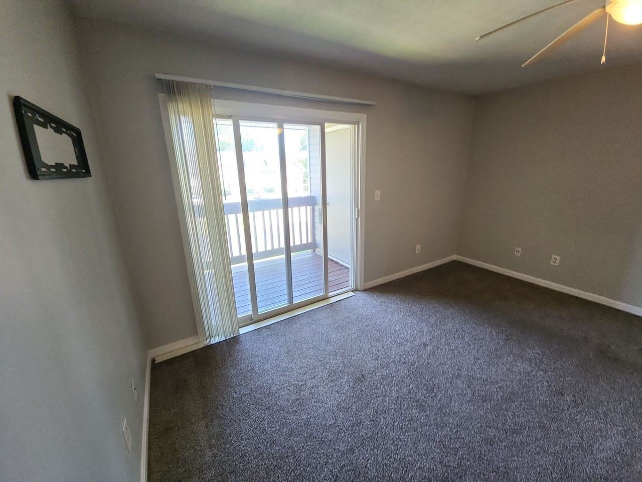 4103 Blue Lick Court #7 - Photo 2 of 17