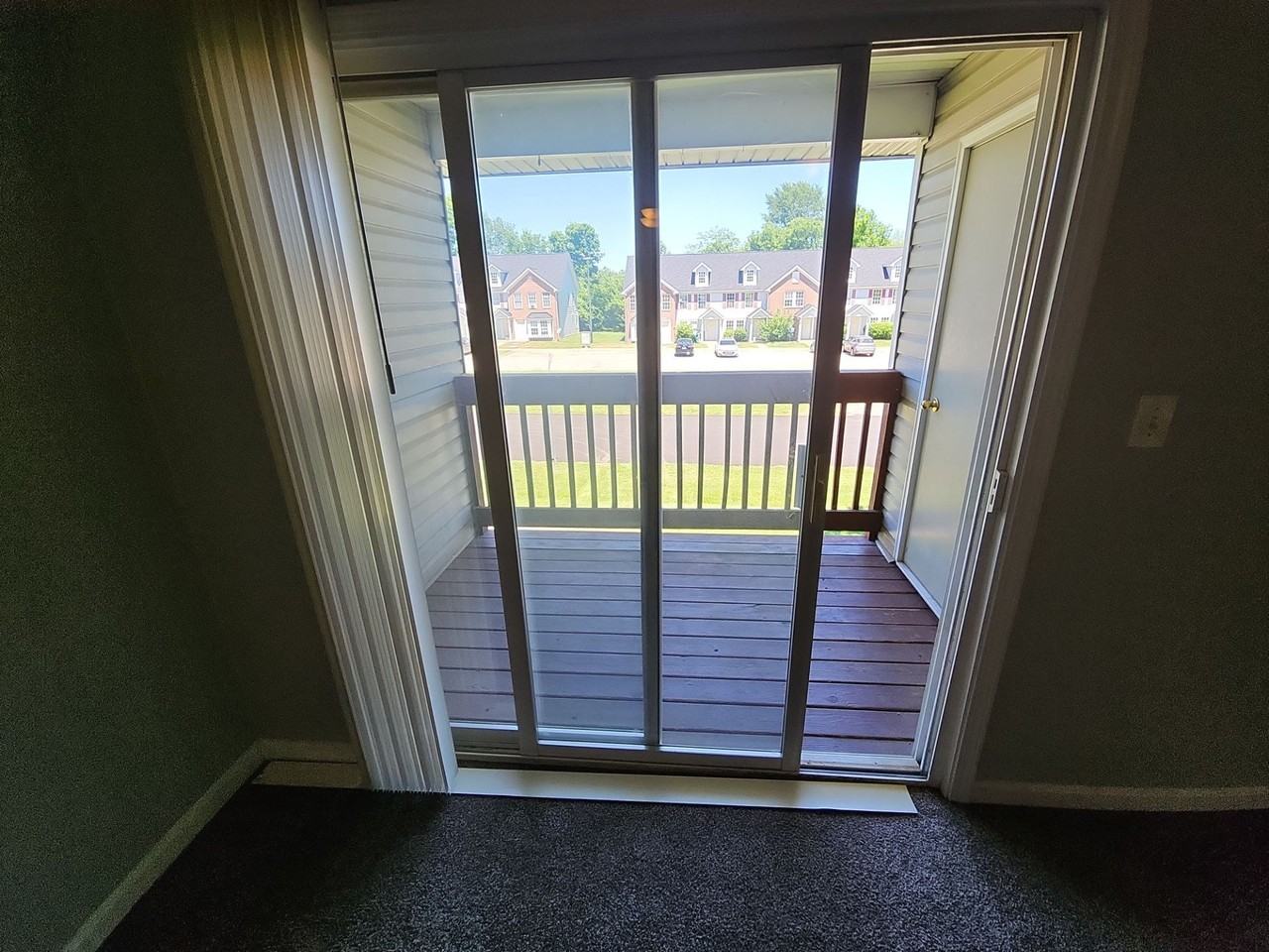 4103 Blue Lick Court #7 - Photo 4 of 17