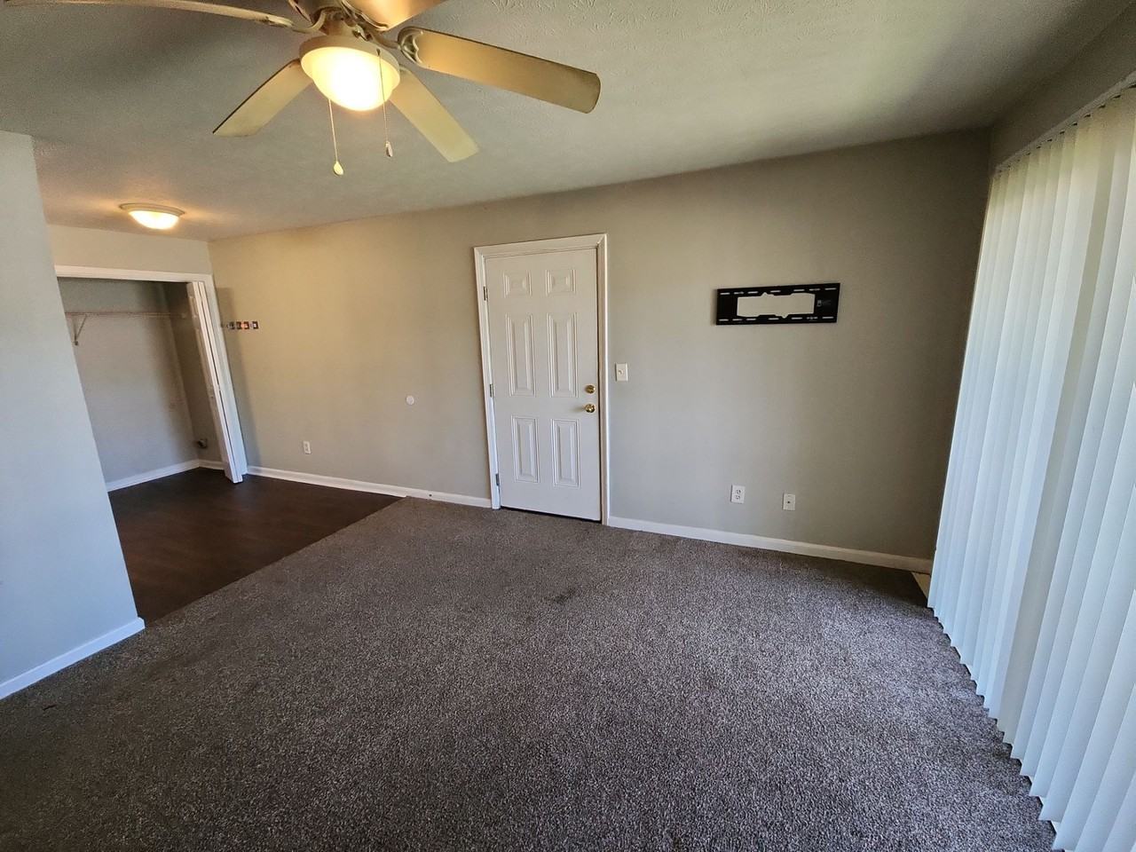 4103 Blue Lick Court #7 - Photo 5 of 17
