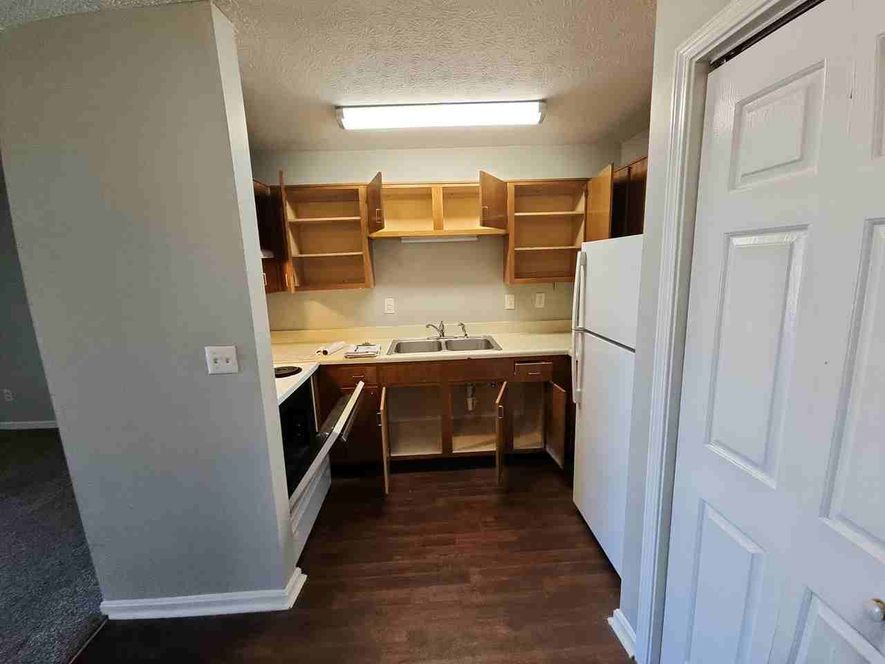 4103 Blue Lick Court #7 - Photo 7 of 17