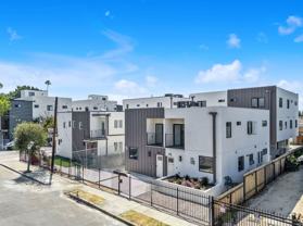 1156 W 38th st - Photo 1 of 1