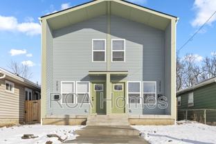 2827 Adams St - Photo 1 of 1