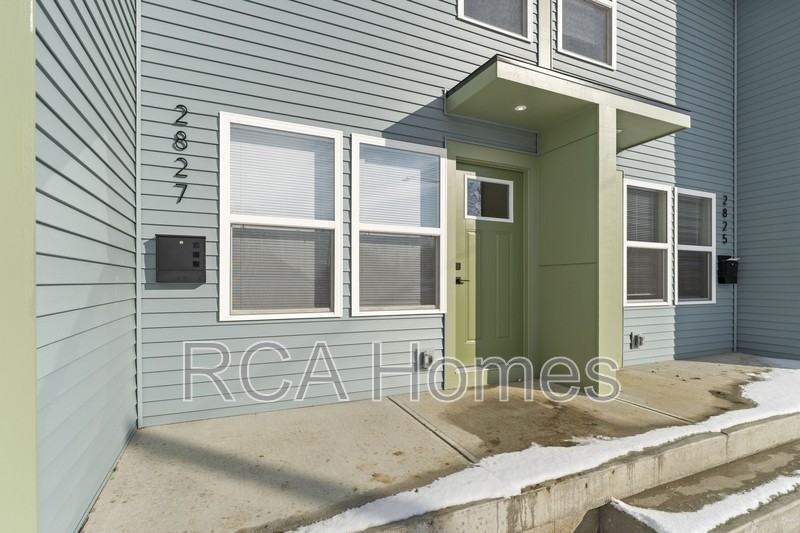 2827 Adams St - Photo 3 of 16