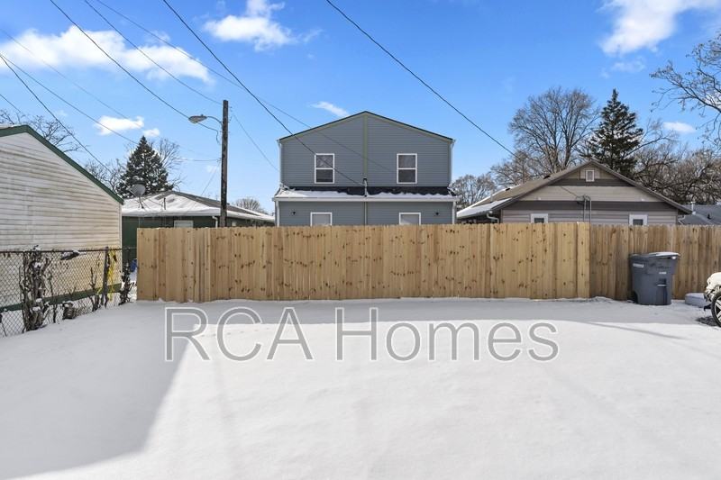 2827 Adams St - Photo 6 of 16