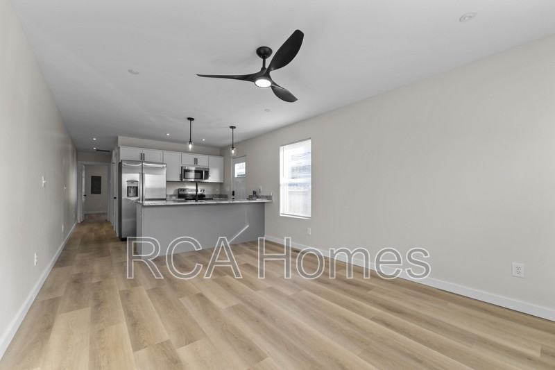 2827 Adams St - Photo 7 of 16