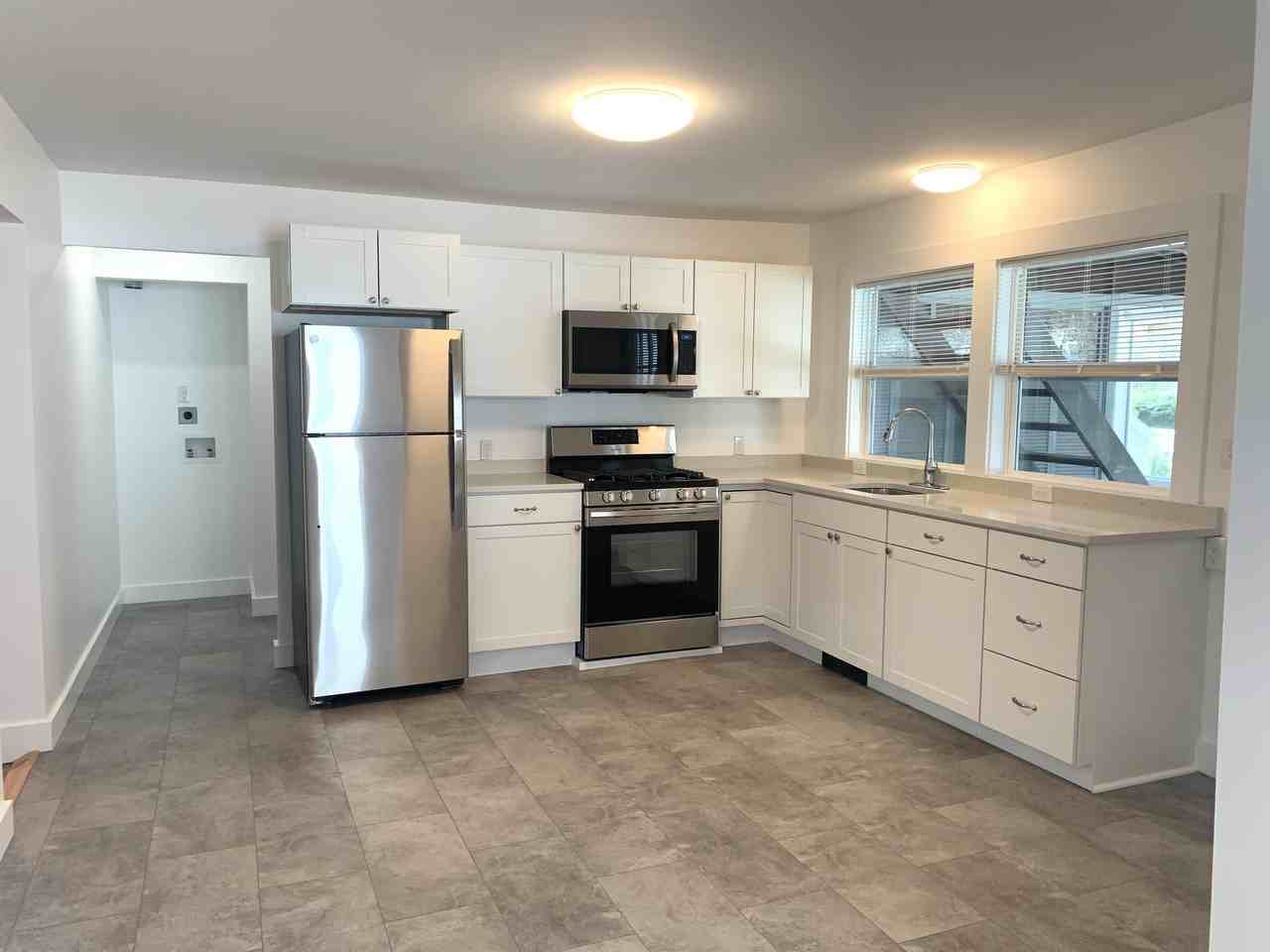 113-117 Main Street - Photo 2 of 12