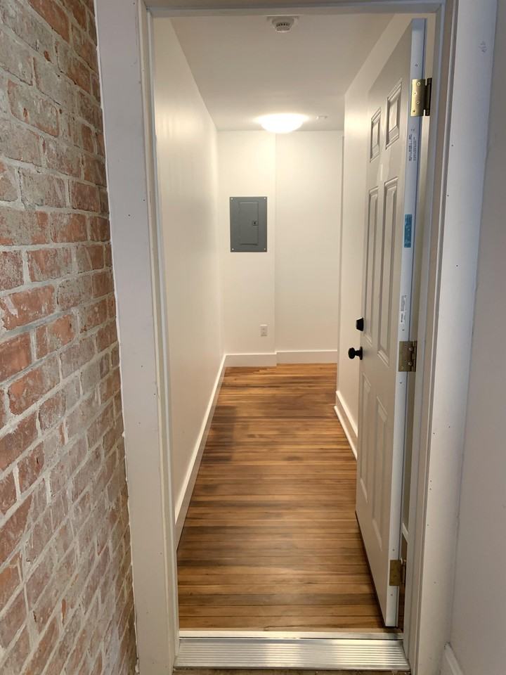 113-117 Main Street - Photo 3 of 12