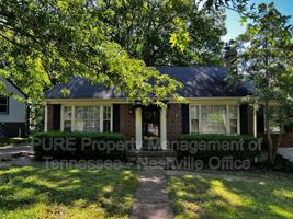 featured image of 5655 Kendall Dr