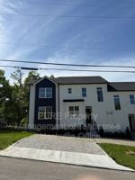 featured image of 300 Alice Ave