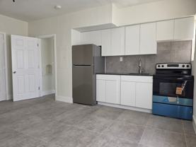 1965 Calais Drive - Photo 1 of 1