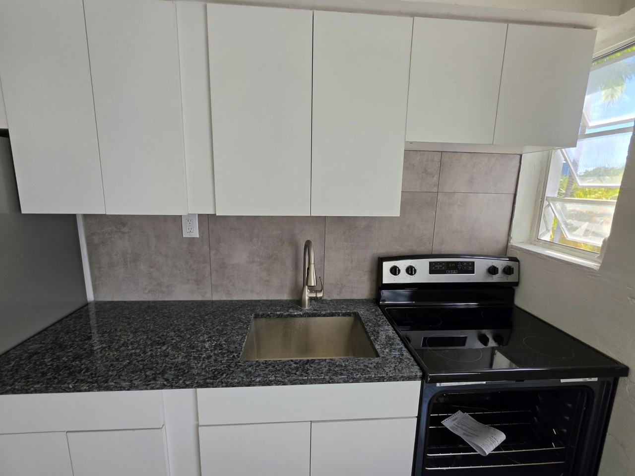 1965 Calais Drive - Photo 2 of 20
