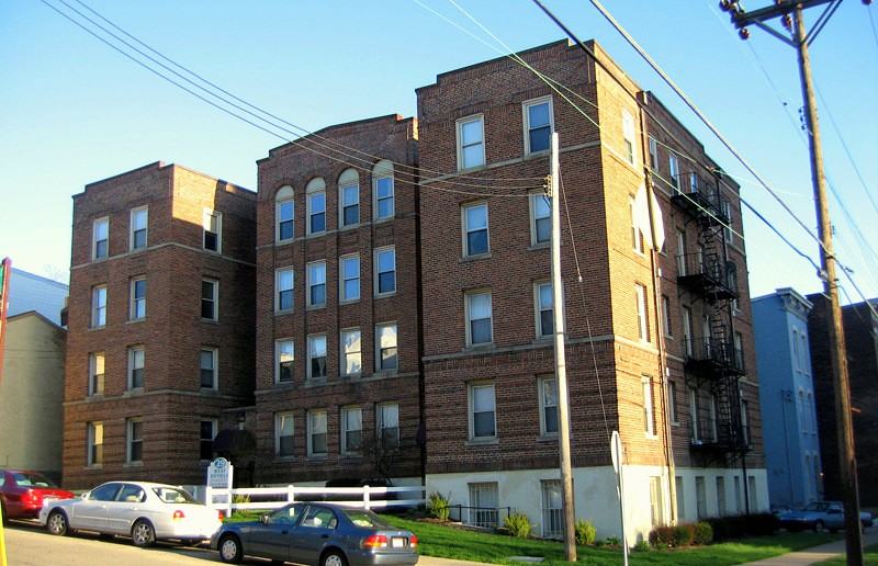 29 W Daniels - Photo 2 of 2