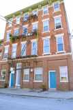 445 W McMicken - Photo 1 of 1