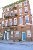 445 W McMicken - Photo 1 of 1