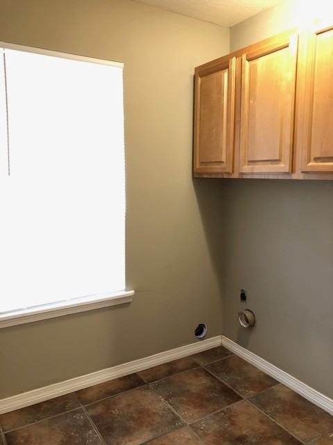 Hidden Pointe Drive #11 - Photo 3 of 14