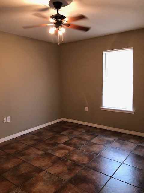 Hidden Pointe Drive #11 - Photo 5 of 14