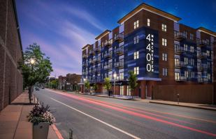featured image of 4400 Manchester Ave