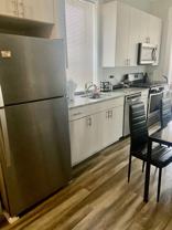 920 W 35th Pl - Photo 1 of 1