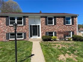 52 Cottonwood Dr - Photo 1 of 1