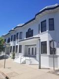 317-331 5th St - Photo 1 of 1