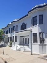 317-331 5th St - Photo 1 of 1