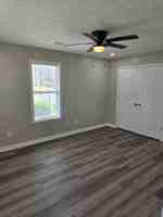 featured image of 515 Baron Dr