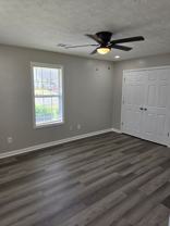 515 Baron Dr - Photo 1 of 1