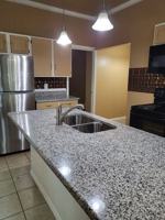 featured image of 1823 N 2nd St ##1