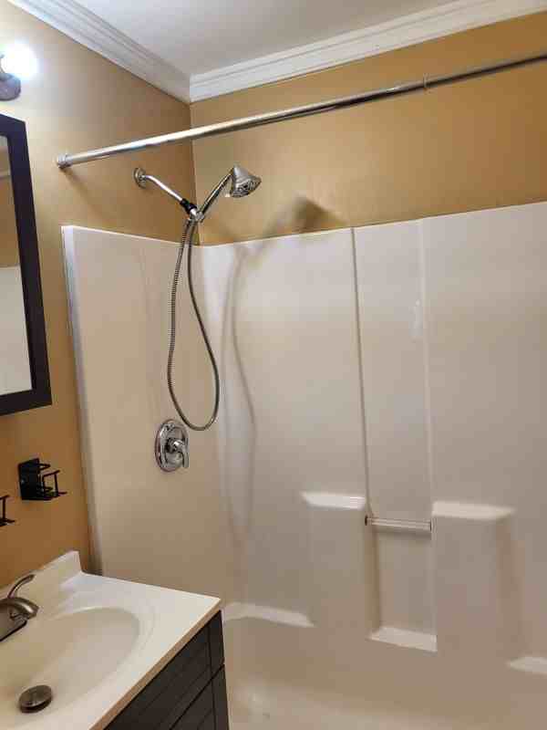 1823 N 2nd St ##1 - Photo 4 of 12