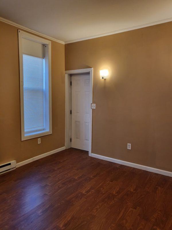 1823 N 2nd St ##1 - Photo 5 of 12