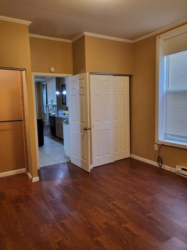 1823 N 2nd St ##1 - Photo 6 of 12