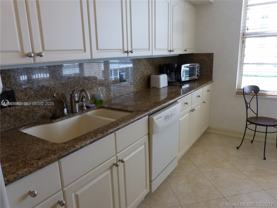 4280 Galt Ocean Dr ##3g - Photo 1 of 1