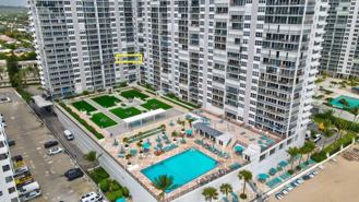 4280 Galt Ocean Dr ##7d - Photo 1 of 1