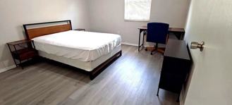 6519 W Newberry Rd - Photo 1 of 1