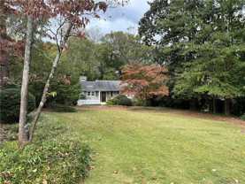 1000 Carter Dr Ne - Photo 1 of 1