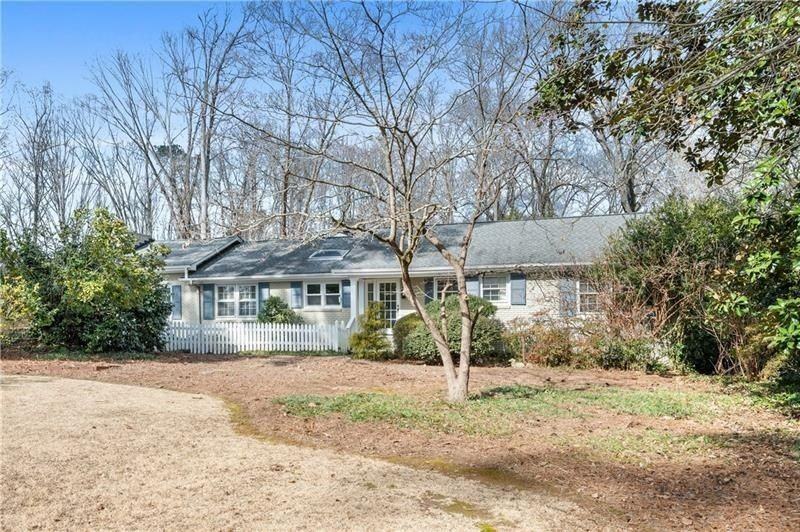 1000 Carter Dr Ne - Photo 2 of 37