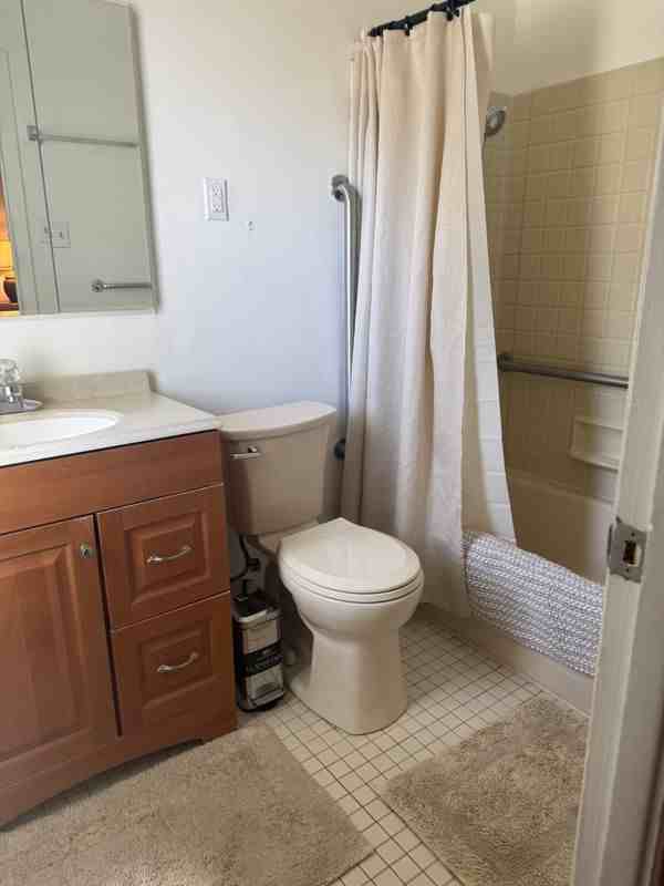 75 Plumtree Ln - Photo 5 of 15