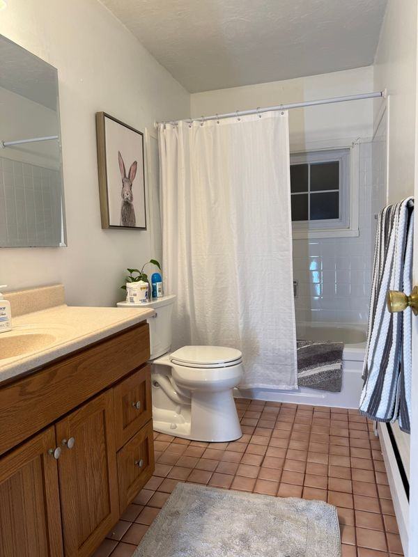 75 Plumtree Ln - Photo 6 of 15