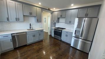 featured image of 69 Mora St