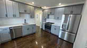 69 Mora St - Photo 1 of 1