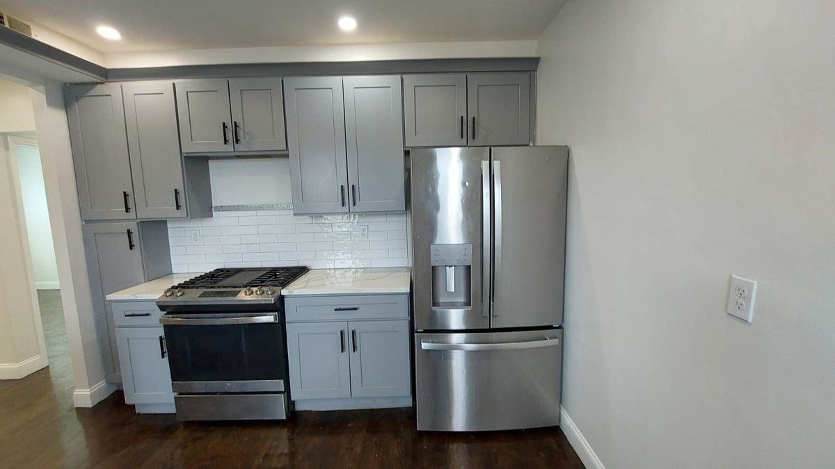 69 Mora St - Photo 2 of 23