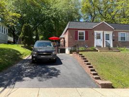 featured image of 279 Valley View Rd