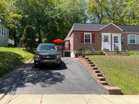 279 Valley View Rd - Photo 1 of 1