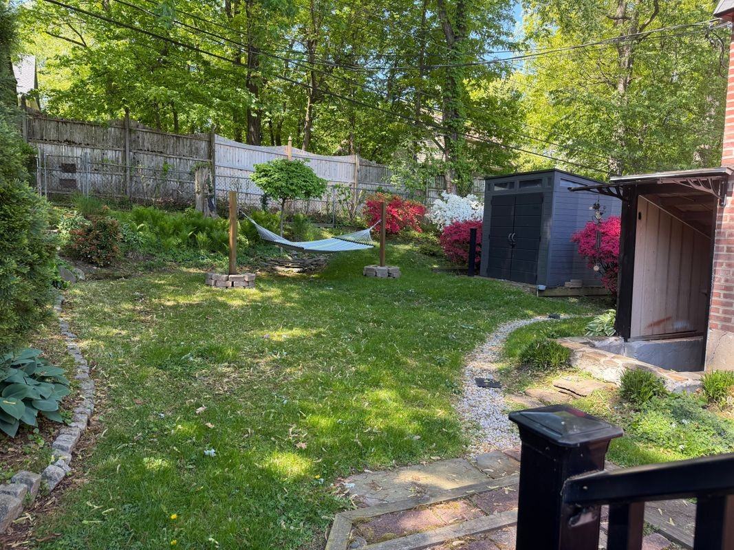 279 Valley View Rd - Photo 3 of 14